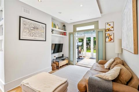 2 bedroom apartment for sale, London SW12