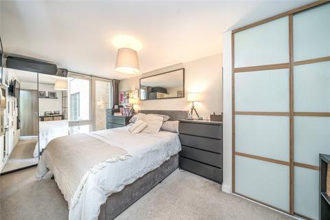 1 bedroom apartment for sale, London SW9