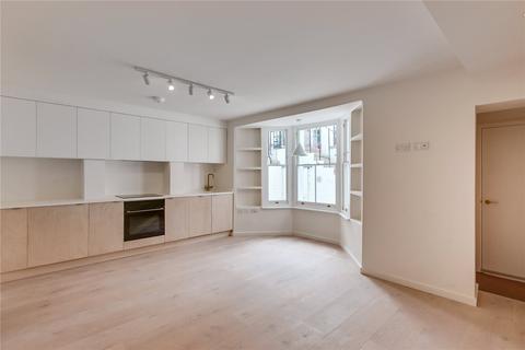 1 bedroom apartment to rent, London SW6