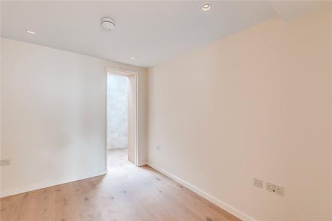 1 bedroom apartment to rent, London SW6