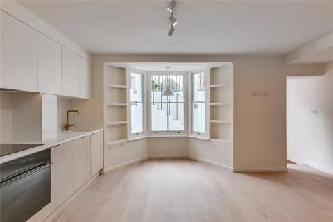 1 bedroom apartment to rent, London SW6