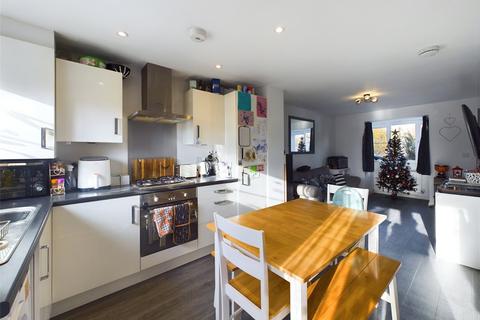 2 bedroom semi-detached house for sale, Sandpiper Road, Bude, Cornwall