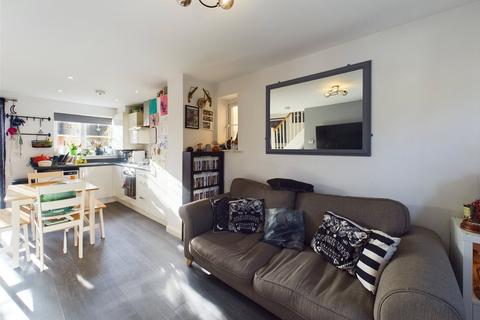 2 bedroom semi-detached house for sale, Sandpiper Road, Bude, Cornwall