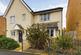 Sandpiper Road, Bude, Cornwall
