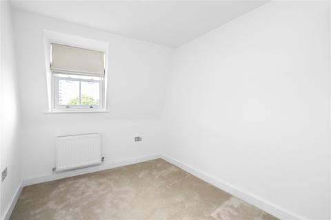 2 bedroom apartment to rent, London NW6