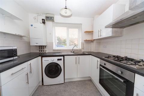 2 bedroom terraced house to rent, Hillcrest Close, Thornhill, Cardiff, CF14