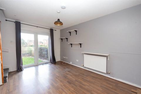 2 bedroom terraced house to rent, Hillcrest Close, Thornhill, Cardiff, CF14