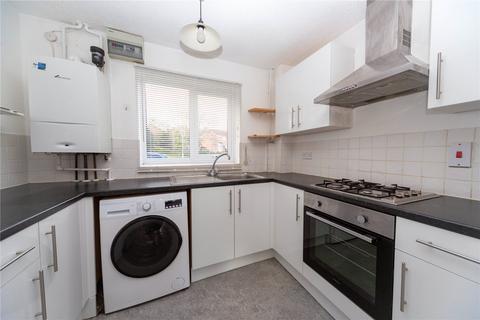 2 bedroom terraced house to rent, Hillcrest Close, Thornhill, Cardiff, CF14