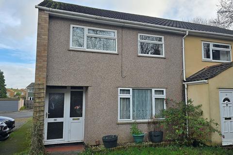 3 bedroom semi-detached house for sale, Thornbury, Bristol BS35