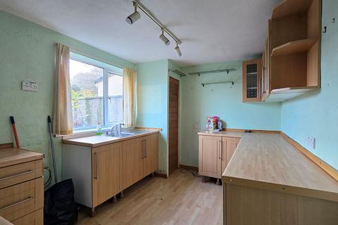 3 bedroom semi-detached house for sale, Thornbury, Bristol BS35