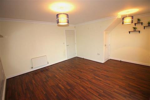 2 bedroom semi-detached house to rent, Roberts Grove, Sheffield, S26 2DJ