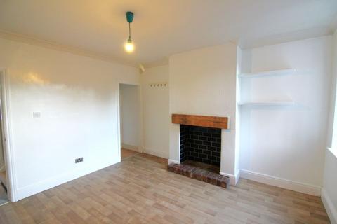 2 bedroom terraced house to rent, 8 Marhill Road, Carlton