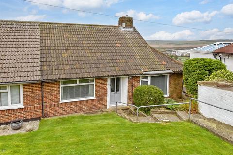 2 bedroom semi-detached bungalow for sale, Cuckmere Way, Brighton, East Sussex