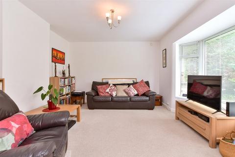 2 bedroom semi-detached bungalow for sale, Cuckmere Way, Brighton, East Sussex