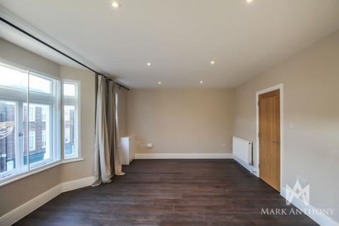 2 bedroom flat to rent, Church Street, Enfield, EN2