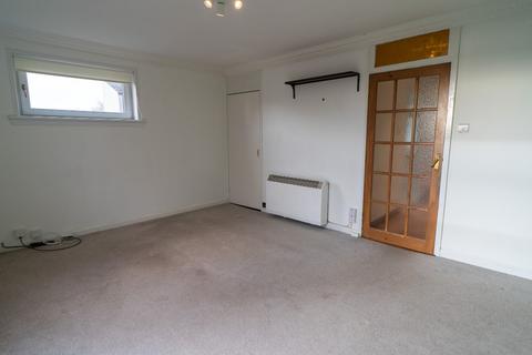 2 bedroom flat to rent, Yarrow Terrace , Dundee DD2