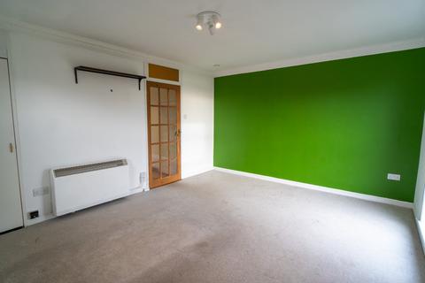 2 bedroom flat to rent, Yarrow Terrace , Dundee DD2