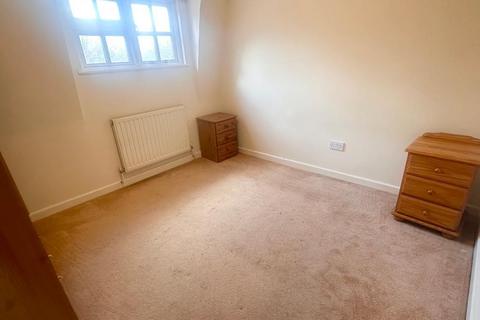 undefined, Aynscombe Angle, Orpington, Kent, BR6 0JH