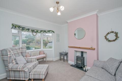 15 Brookfields Road, Wyke, Bradford, BD12 9LU