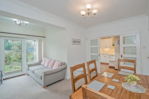 15 Brookfields Road, Wyke, Bradford, BD12 9LU