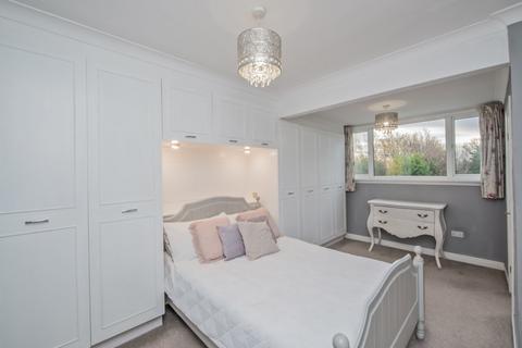 15 Brookfields Road, Wyke, Bradford, BD12 9LU