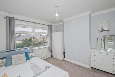 15 Brookfields Road, Wyke, Bradford, BD12 9LU