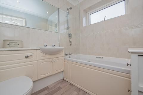 15 Brookfields Road, Wyke, Bradford, BD12 9LU