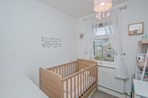 15 Brookfields Road, Wyke, Bradford, BD12 9LU