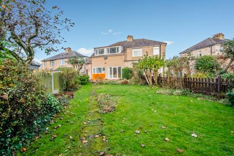 15 Brookfields Road, Wyke, Bradford, BD12 9LU