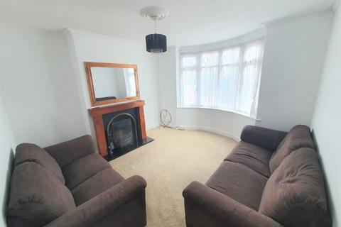 1 Sunridge Avenue, Luton, LU2 7JL