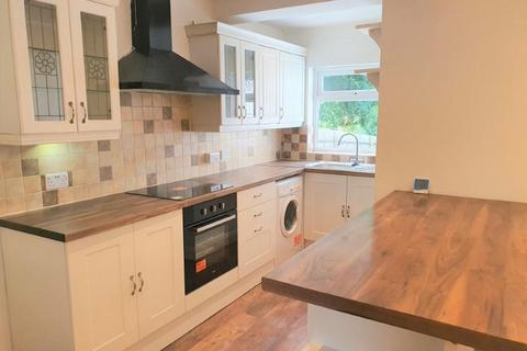 1 Sunridge Avenue, Luton, LU2 7JL