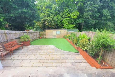 1 Sunridge Avenue, Luton, LU2 7JL
