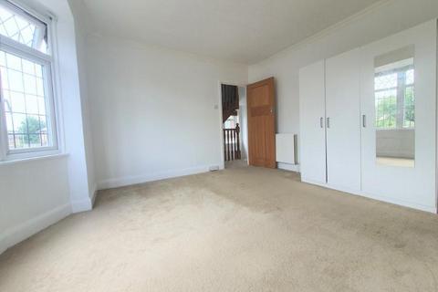 1 Sunridge Avenue, Luton, LU2 7JL
