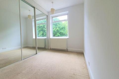 1 Sunridge Avenue, Luton, LU2 7JL