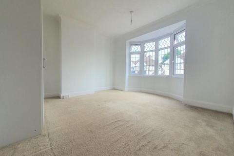 1 Sunridge Avenue, Luton, LU2 7JL