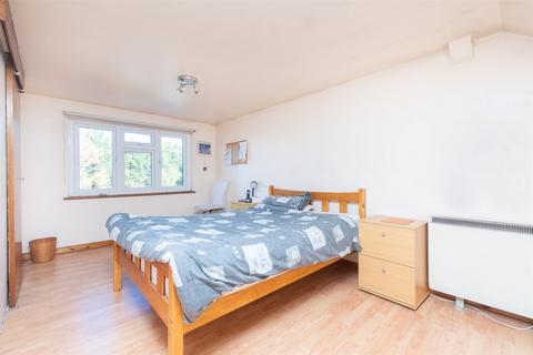 31 Newlyn Road, Welling, DA16 3LH