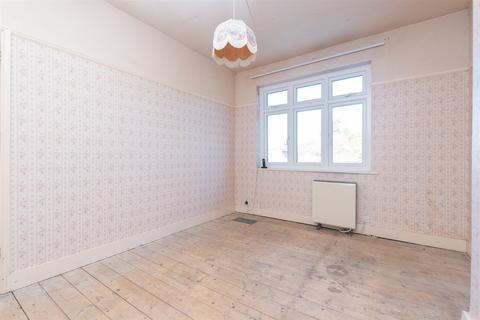 31 Newlyn Road, Welling, DA16 3LH
