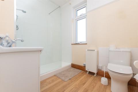 31 Newlyn Road, Welling, DA16 3LH