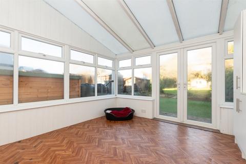 31 Newlyn Road, Welling, DA16 3LH