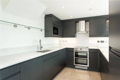 2 bedroom apartment for sale, The Residence, Bishopthorpe Road, York, YO23