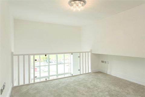 2 bedroom apartment for sale, The Residence, Bishopthorpe Road, York, YO23