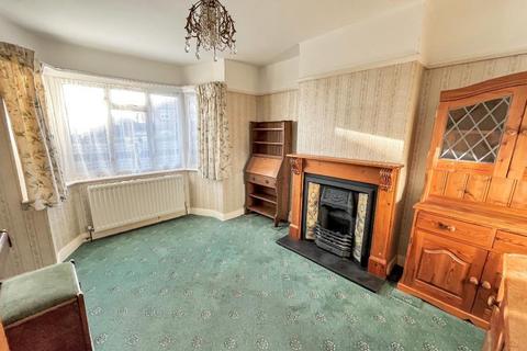 10 Farley Road, South Croydon, CR2 8DA