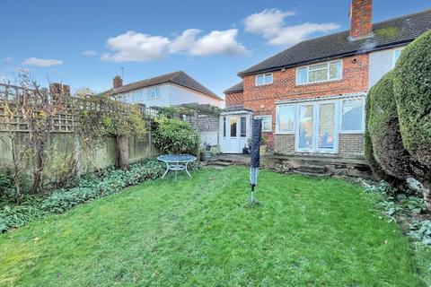 10 Farley Road, South Croydon, CR2 8DA