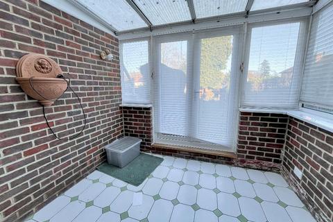 10 Farley Road, South Croydon, CR2 8DA