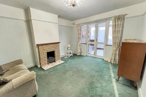 10 Farley Road, South Croydon, CR2 8DA