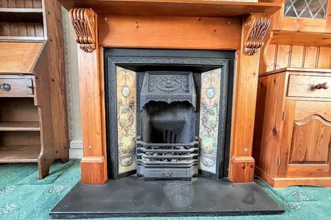 10 Farley Road, South Croydon, CR2 8DA