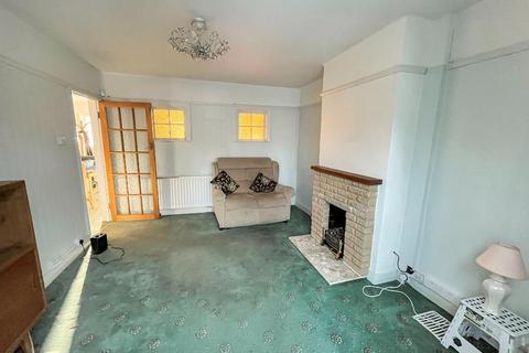 10 Farley Road, South Croydon, CR2 8DA