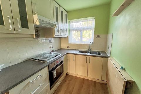 10 Farley Road, South Croydon, CR2 8DA