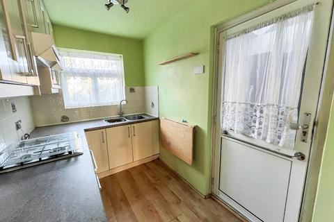 10 Farley Road, South Croydon, CR2 8DA