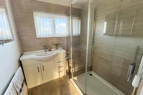 10 Farley Road, South Croydon, CR2 8DA